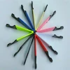 V-shaped phone stand, a universal phone stand, creative small V-shaped phone stand, a bestseller Application Scenario